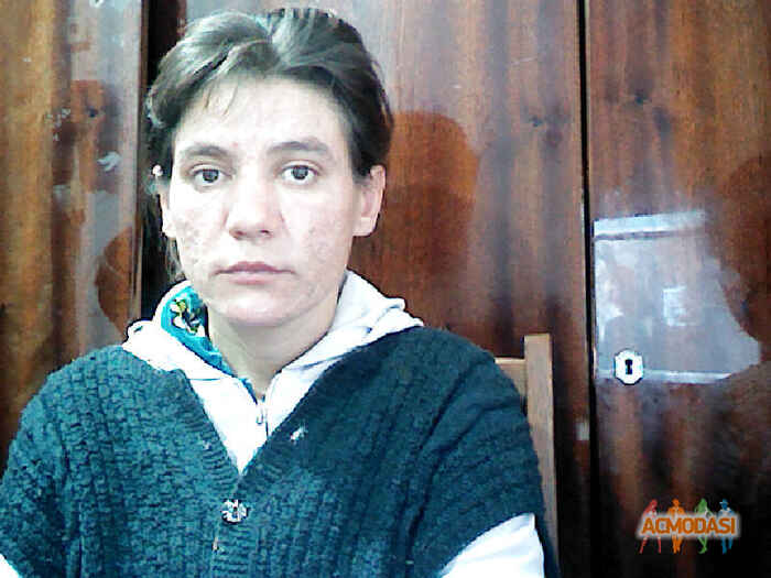 Оксана Васильевна Корольова фото №508991. Завантажено 12 Жовтня 2013