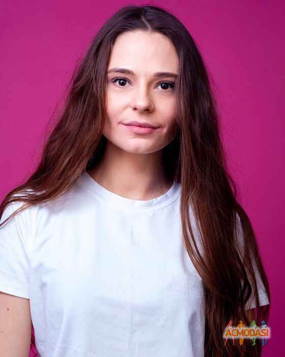 Елена Васильевна Тертичная фото №1368442. Завантажено 21 Лютого 2019
