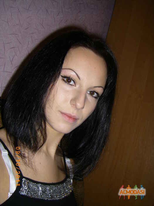 Holovnia Irina Serheevna фото №89692. Завантажено 19 Жовтня 2011