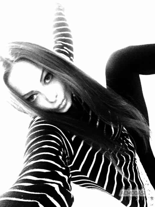 Вікторія Сайгак Анатоліівна фото №987102. Завантажено 19 Листопада 2016