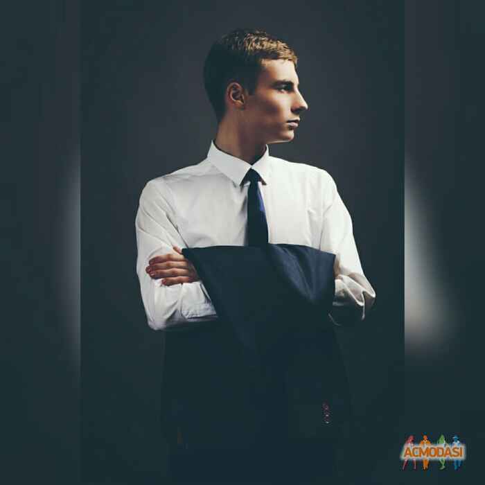 Никита Витальевич Шитик фото №965983. Завантажено 03 Жовтня 2016