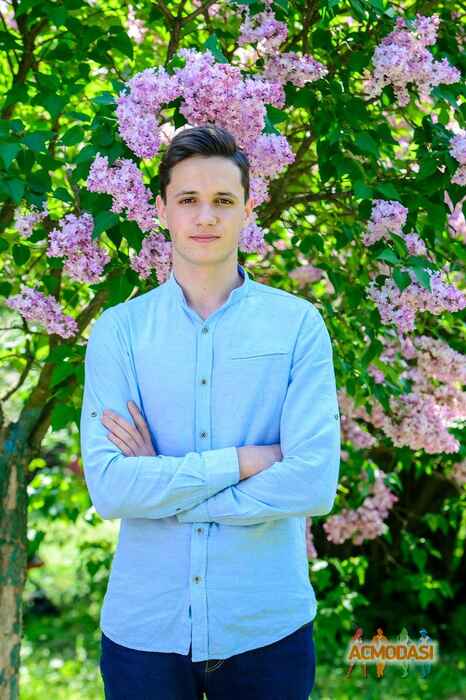 Міша  Білоног фото №1080855. Завантажено 19 Липня 2017