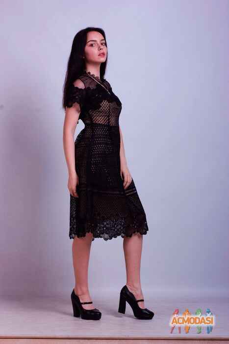 Ирина Юрьевна Герладжи фото №1096809. Завантажено 28 Серпня 2017