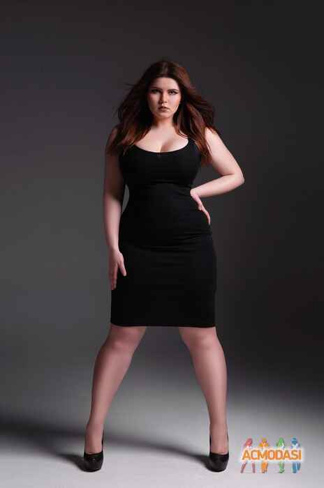 Anna  Bernadina фото №1110158. Завантажено 29 Вересня 2017