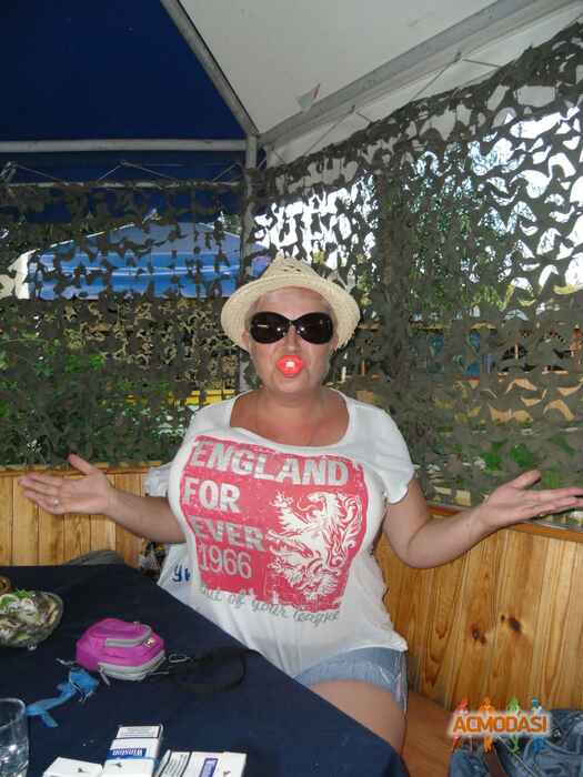 Лілія Ігорівна Андрущенко фото №1115581. Завантажено 10 Жовтня 2017