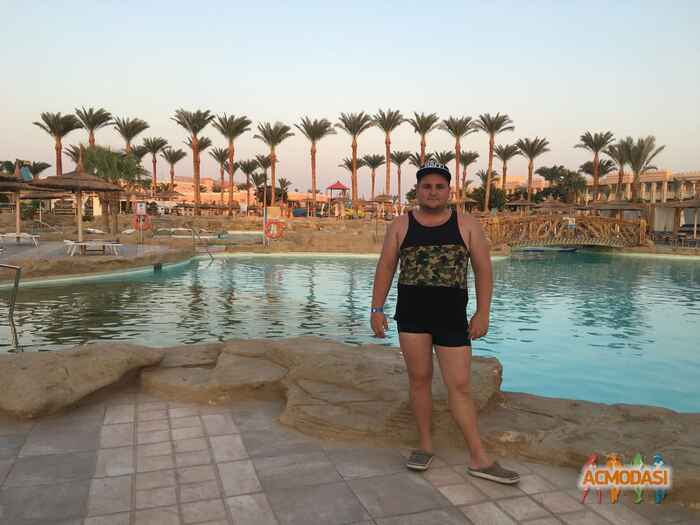 Максим Андрійович Миськів фото №1154718. Завантажено 19 Грудня 2017