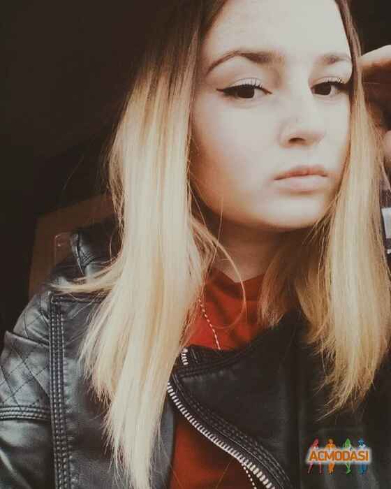 Ирина Александровна Ростовцева фото №1158284. Завантажено 30 Грудня 2017