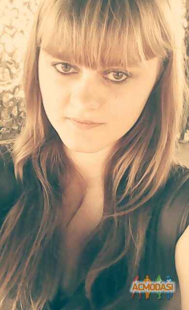 Юлія Анатоліївна Козій фото №1161826. Завантажено 08 Січня 2018