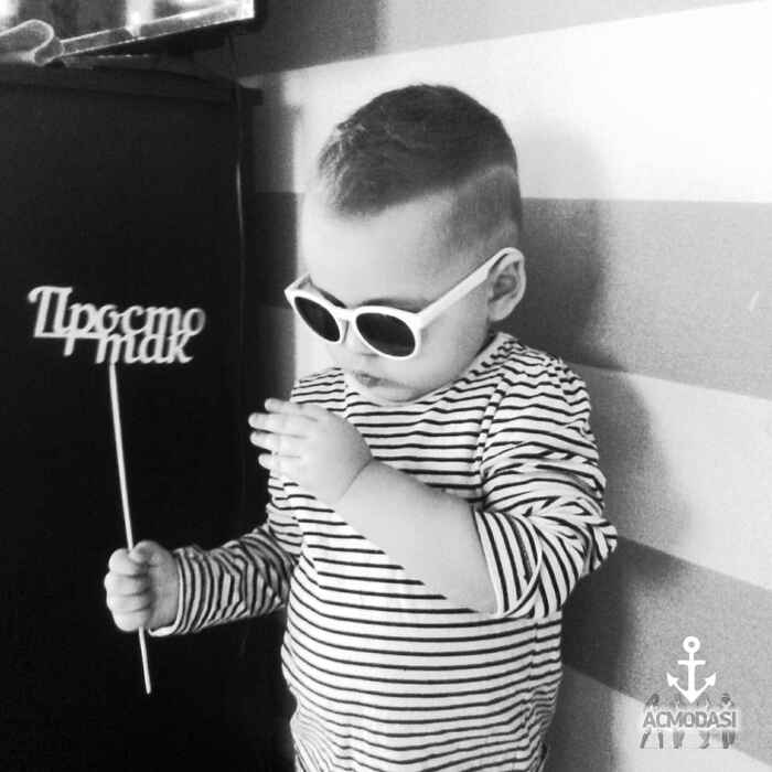 Давид Максимович Стародонкин фото №1164577. Завантажено 14 Січня 2018