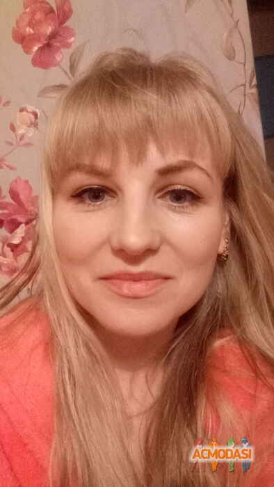 Светлана Зиновьевна Матийцо фото №1178238. Завантажено 02 Лютого 2018