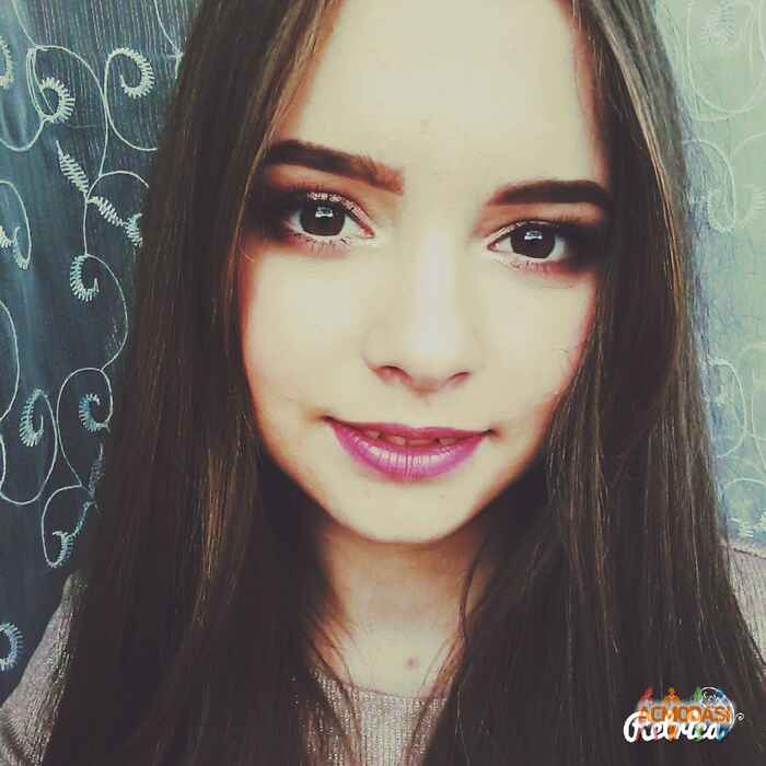 Василина Іванівна Івасюк фото №1184287. Завантажено 11 Лютого 2018