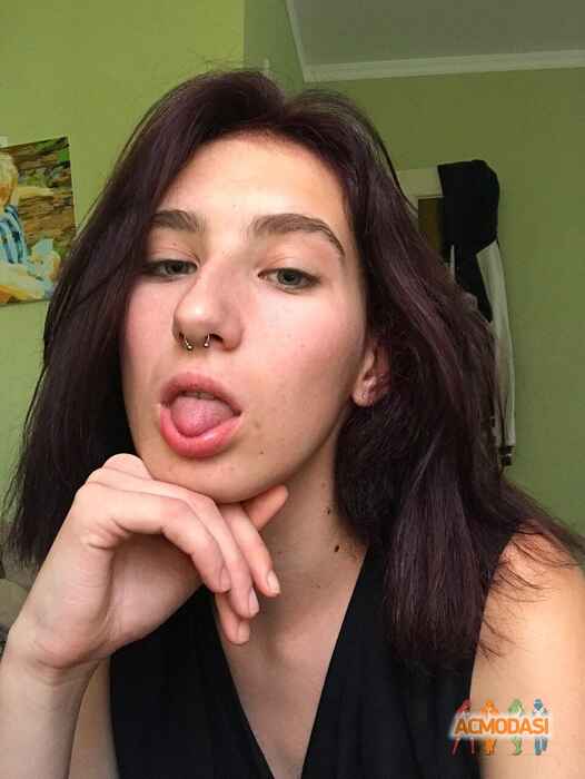 Світлана Володимирівна Пилипенко фото №1480451. Завантажено 26 Листопада 2019