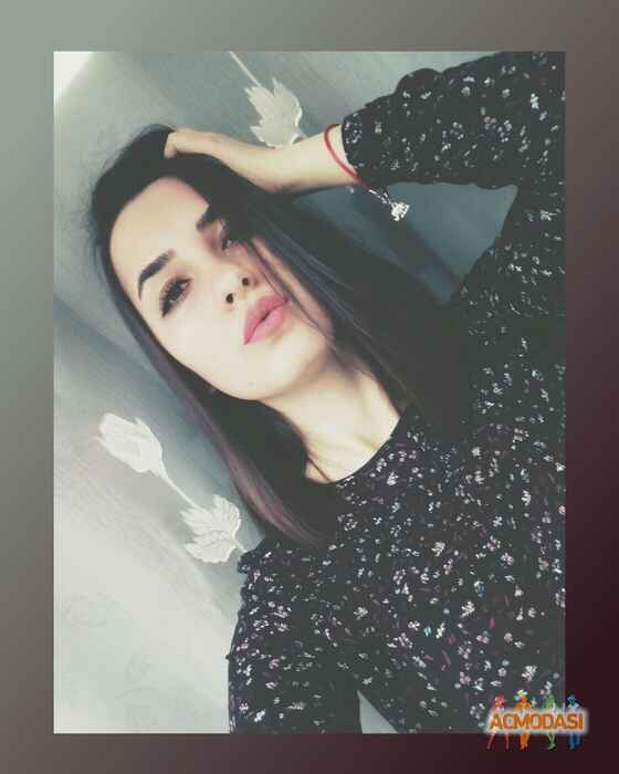 Ирина Евгеньевна Лоторцова фото №1199446. Завантажено 03 Березня 2018