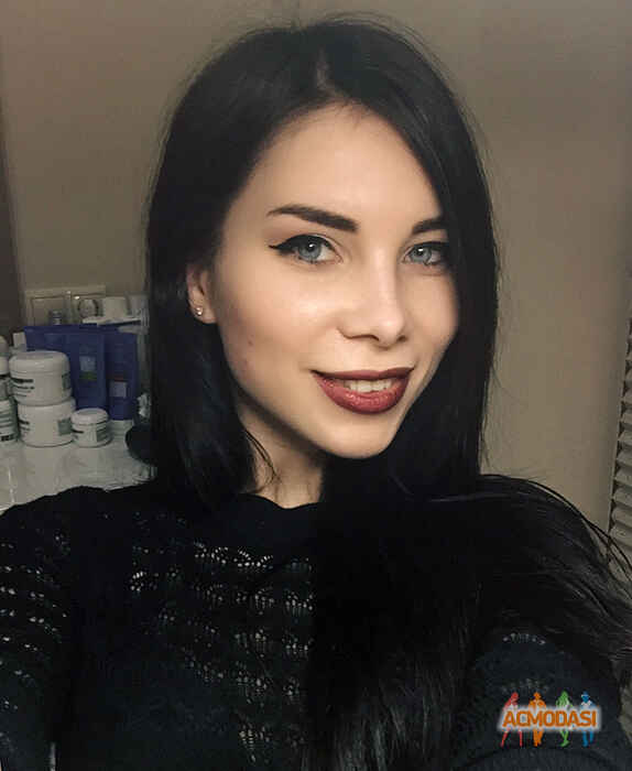 Юлия Александровна Федорова фото №1297269. Завантажено 25 Вересня 2018