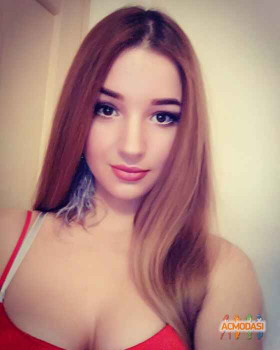 Виктория   фото №1355959. Завантажено 27 Січня 2019