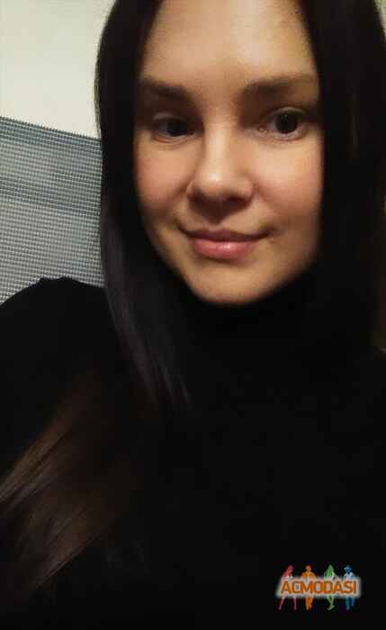 Я   фото №1485930. Завантажено 09 Грудня 2019