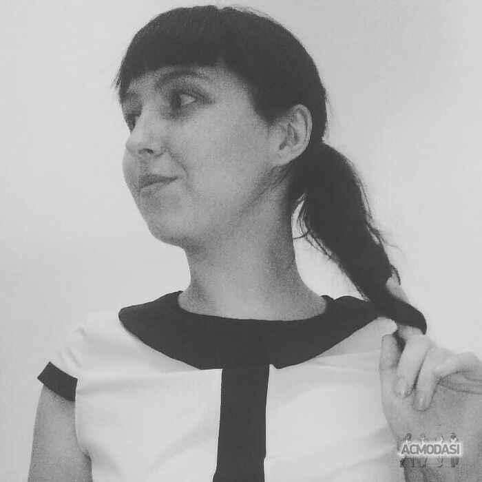 Наталья Викторовна Ковалёва фото №1497949. Завантажено 17 Січня 2020