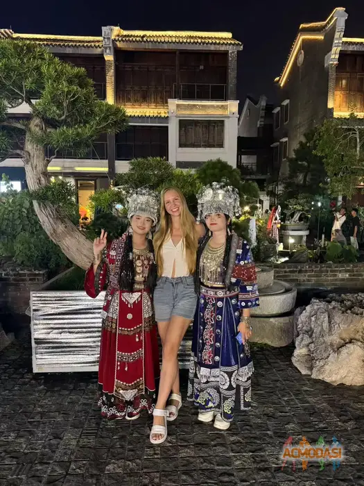 Елена Александровна Хлебникова фото №1748234. Завантажено 07 Жовтня 2025