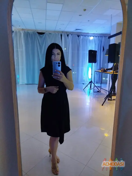 Маргарита  Билецкая фото №1748615. Завантажено 16 Жовтня 2025