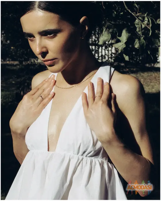 Ivanna  Tolmacheva фото №1747374. Завантажено 16 Вересня 2025