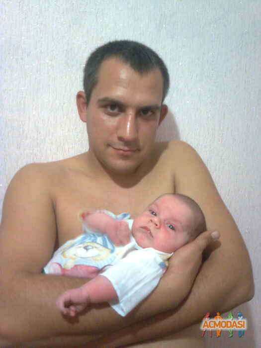 Анна Юрьевна Рыженко фото №160806. Завантажено 06 Березня 2012