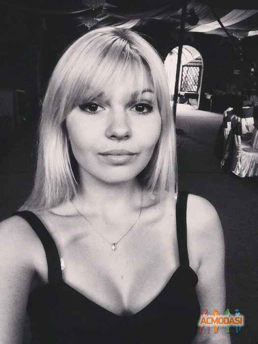 Арсеньева  Татьяна фото №830172. Завантажено 11 Вересня 2015