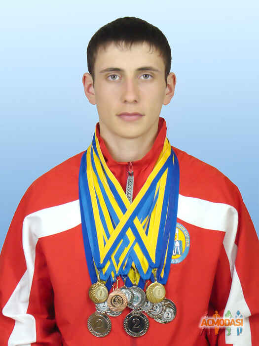 Игорь  Александрович фото №306072. Завантажено 08 Грудня 2012