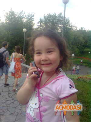 Соня Осипова (Осипова фото №358340. Завантажено 04 Березня 2013