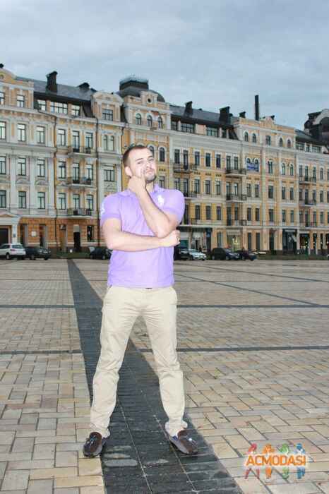 Домбровский  Георгий фото №431557. Завантажено 19 Червня 2013
