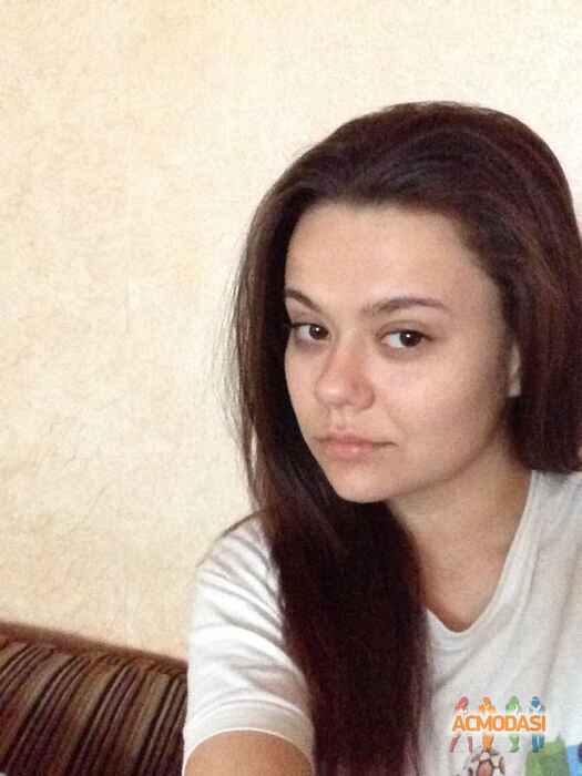 Люда  Колодницька фото №435349. Завантажено 26 Червня 2013