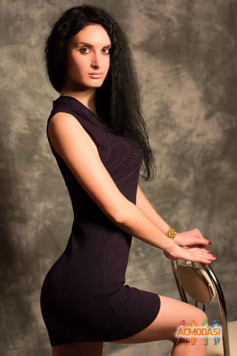 Марина   фото №437018. Завантажено 29 Червня 2013