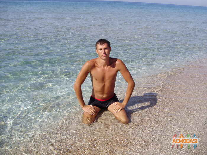 Михаил Александрович Филатов фото №33220. Завантажено 15 Квітня 2011