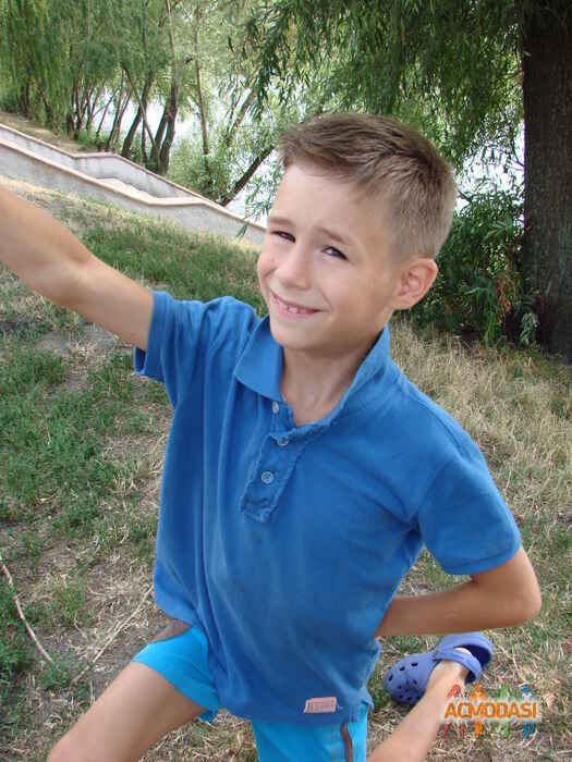 Вадим  Фертенко фото №822576. Завантажено 16 Серпня 2015