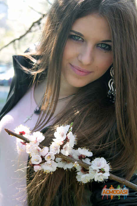 Илона Александровна Король фото №51733. Завантажено Невідомо