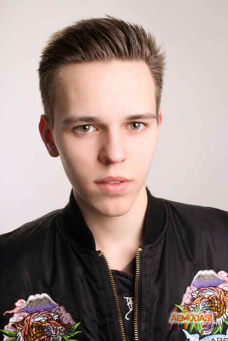 Семён  Серов фото №1021177. Завантажено 16 Лютого 2017