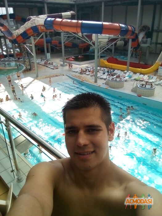 Владислав Эдуардович Набережных фото №947964. Завантажено 23 Серпня 2016