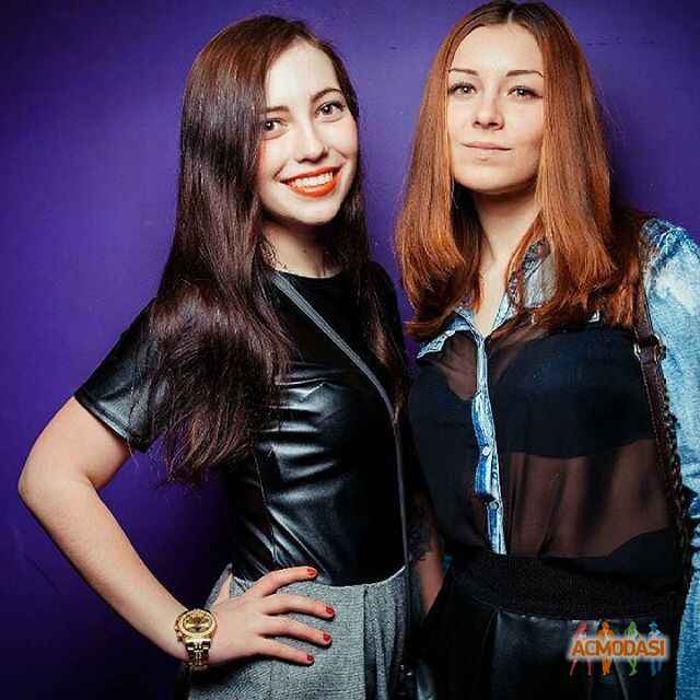 Анна Євгенівна Свердлова фото №987354. Завантажено 20 Листопада 2016