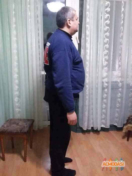 Геннадій Анатолієвич Смольницький фото №1004661. Завантажено 08 Січня 2017