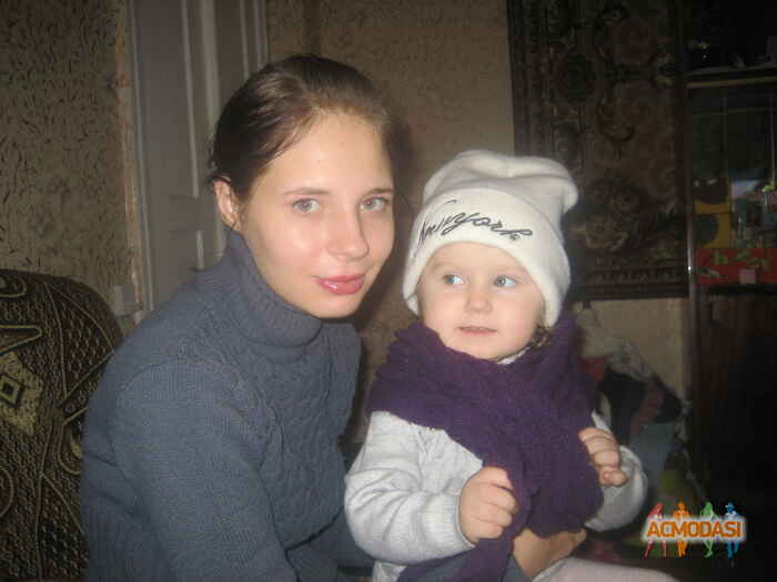 karisha  layshenko фото №1017087. Завантажено 07 Лютого 2017