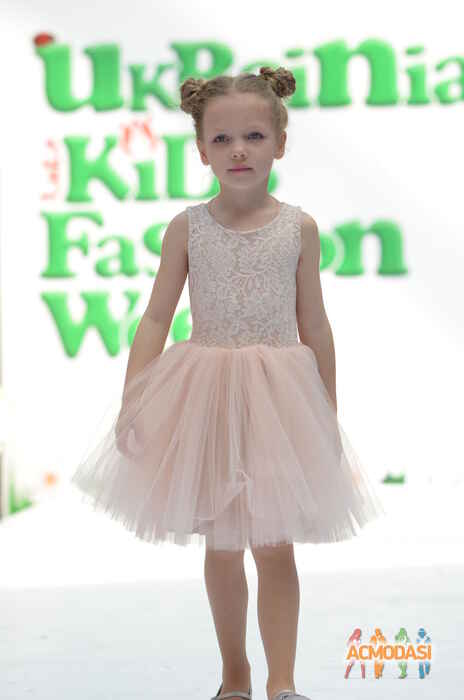 Поліна Артурівна Нарижних фото №1064891. Завантажено 11 Червня 2017