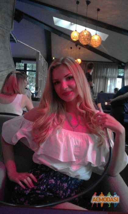 Екатерина   фото №1087447. Завантажено 04 Серпня 2017