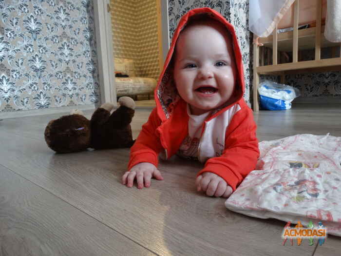 ВИОЛЕТТА Ивановна Бельма фото №1181359. Завантажено 07 Лютого 2018