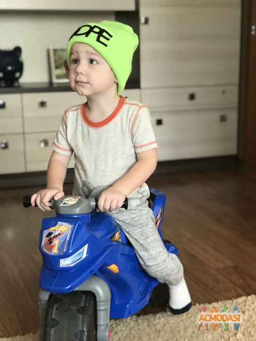 Тимофей Никитович Северин фото №1117680. Завантажено 13 Жовтня 2017