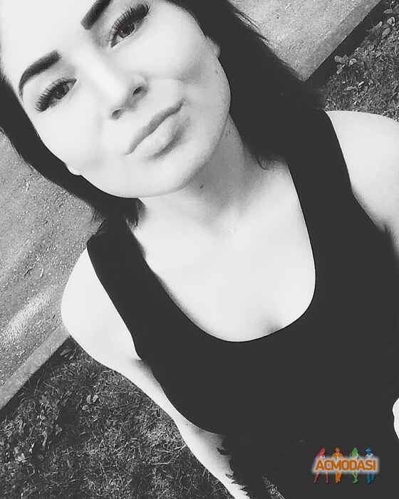 Кристина Аркадьевна Сизова фото №1132764. Завантажено 08 Листопада 2017