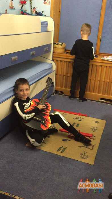 Остап Андреевич Халиман фото №1143602. Завантажено 26 Листопада 2017