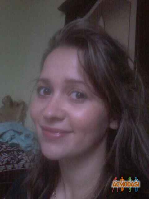 alina marchelivna rusnak фото №1145359. Завантажено 29 Листопада 2017