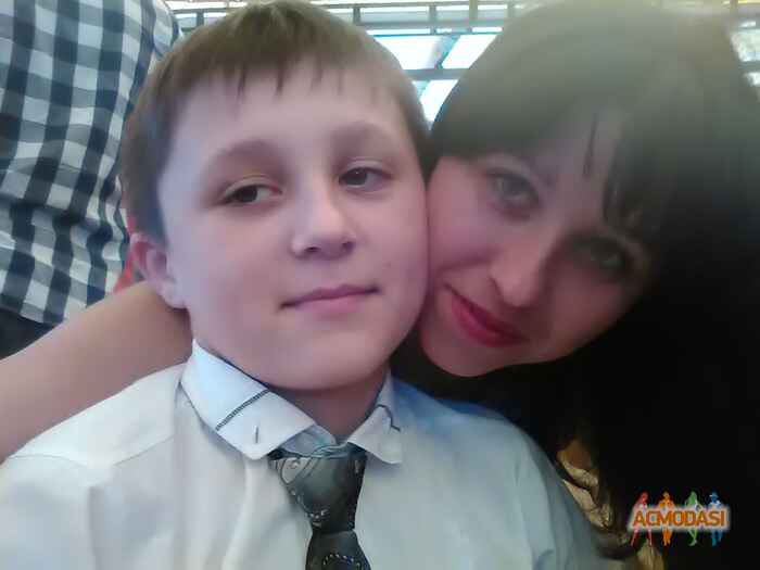 Даниель Максимович Вадько фото №1149876. Завантажено 07 Грудня 2017