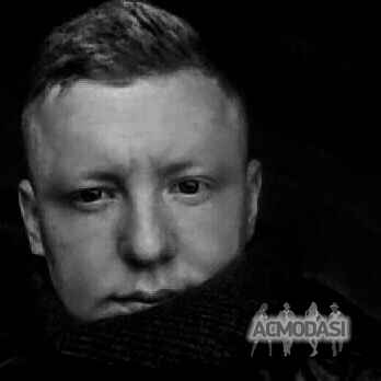 Олександр Євгенійович Каленчук фото №1158238. Завантажено 30 Грудня 2017