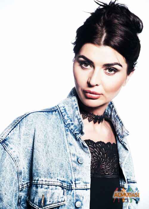 Елена  Токарева фото №1167004. Завантажено 17 Січня 2018