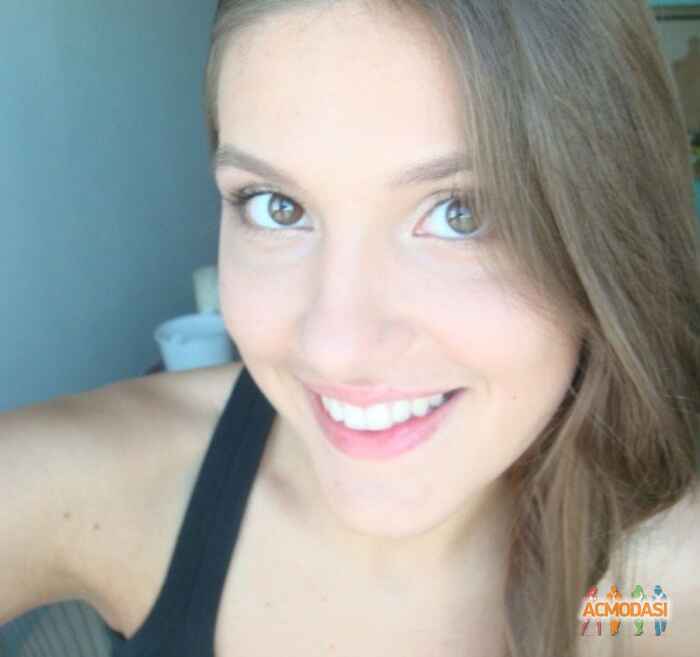 Алина Ивановна Астапенко фото №89721. Завантажено 19 Жовтня 2011